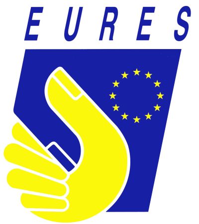 Obrazek dla: Webinarium „Znajdź bezpieczną pracę za granicą z EURES”