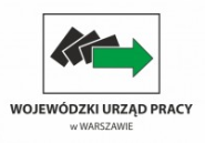 Obrazek dla: Informacja o kwietniowych webinarach z przedsiębiorczości w WUP w Warszawie