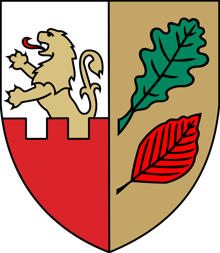 Herb Gminy Baranów.png