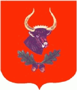 Herb Gminy Baranów.png