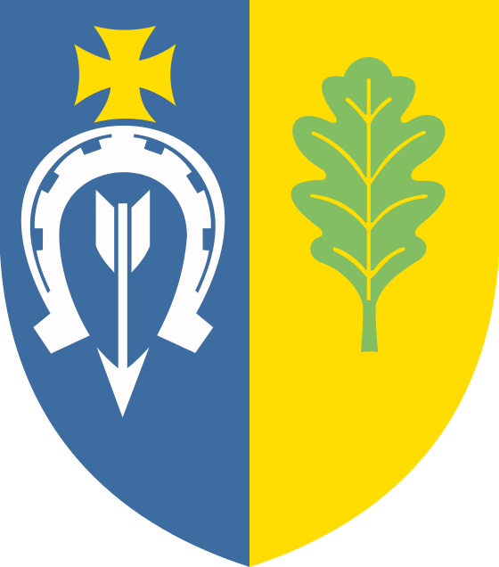 Herb Gminy Baranów.png