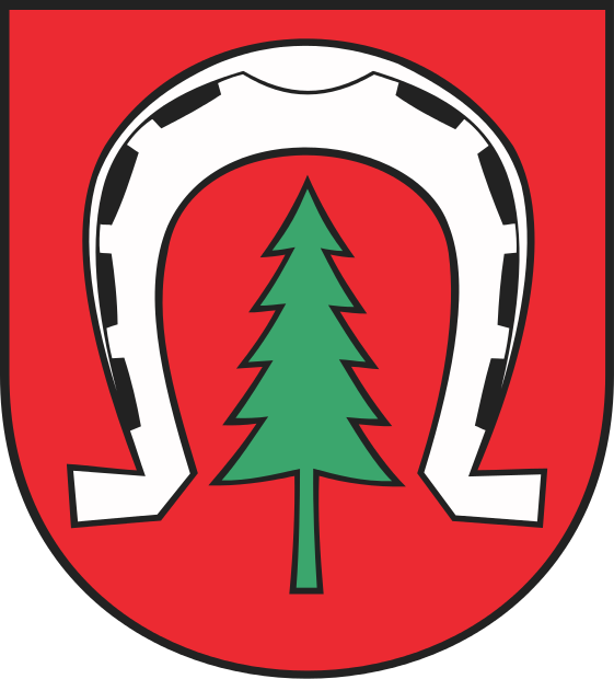 Herb Gminy Baranów.png