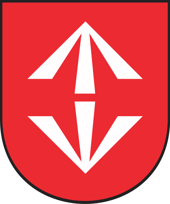 Herb Gminy Baranów.png