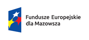 nnk.article.image-alt Projekt „Aktywizacja zawodowa osób bezrobotnych w powiecie grodziskim (II)”