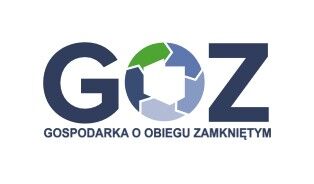 Zdjęcie artykułu Akademia GOZ proponuje BEZPŁATNE szkolenia i doradztwo z tematyki gospodarki o obiegu zamkniętym