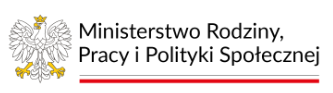Zdjęcie artykułu Informacja ws. opublikowania ustaw