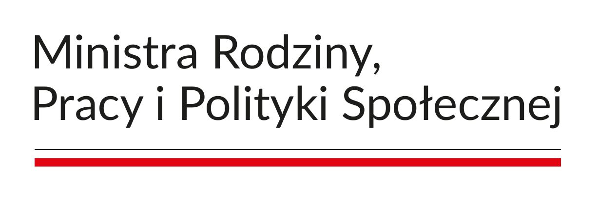 Zdjęcie artykułu Program Aktywizacji zawodowej bezrobotnych do 30 roku życia ze środków rezerwy Funduszu Pracy