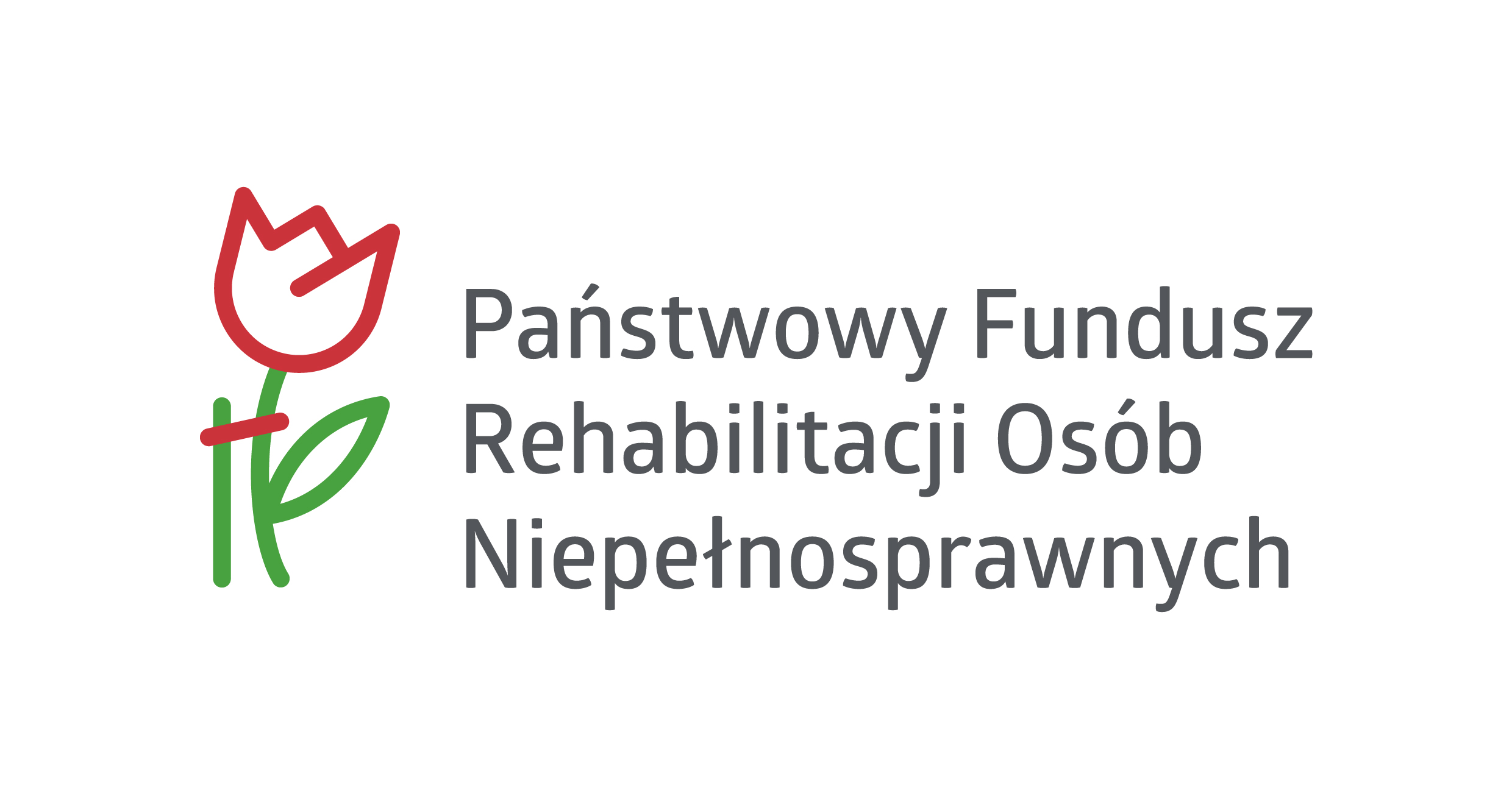 PFRON wersja podstawowa RGB-01