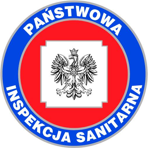Zdjęcie artykułu Kampania edukacyjna pod hasłem: „Zwykły kaszel czy objaw gruźlicy? Sprawdź!”