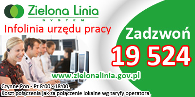 Zielona Linia baner 2.jpg