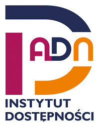 Zdjęcie artykułu Instytut Dostępności proponuje BEZPŁATNE szkolenia i doradztwo