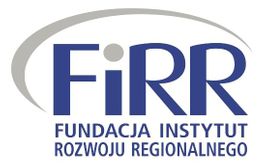 Zdjęcie artykułu Rekrutacja do projektu "Staże drogą do zatrudnienia na otwartym rynku pracy V"