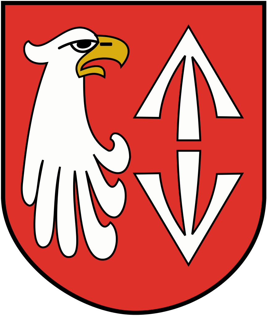 herb pow. grodziski.png