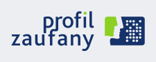 Logo Profil Zaufany