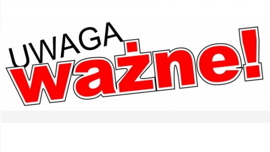 Zdjęcie artykułu Informacja o likwidacji RIS oraz wpisie do BUR instytucji szkoleniowych od 01.01.2026 r.