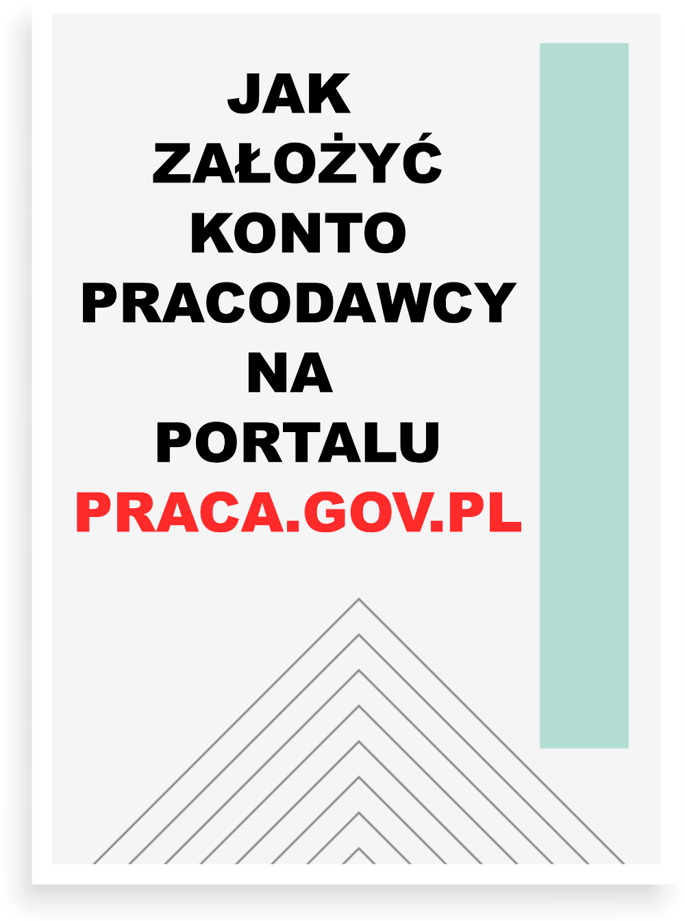 Baner - zakładanie konta 2.png