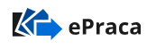 ePraca logo