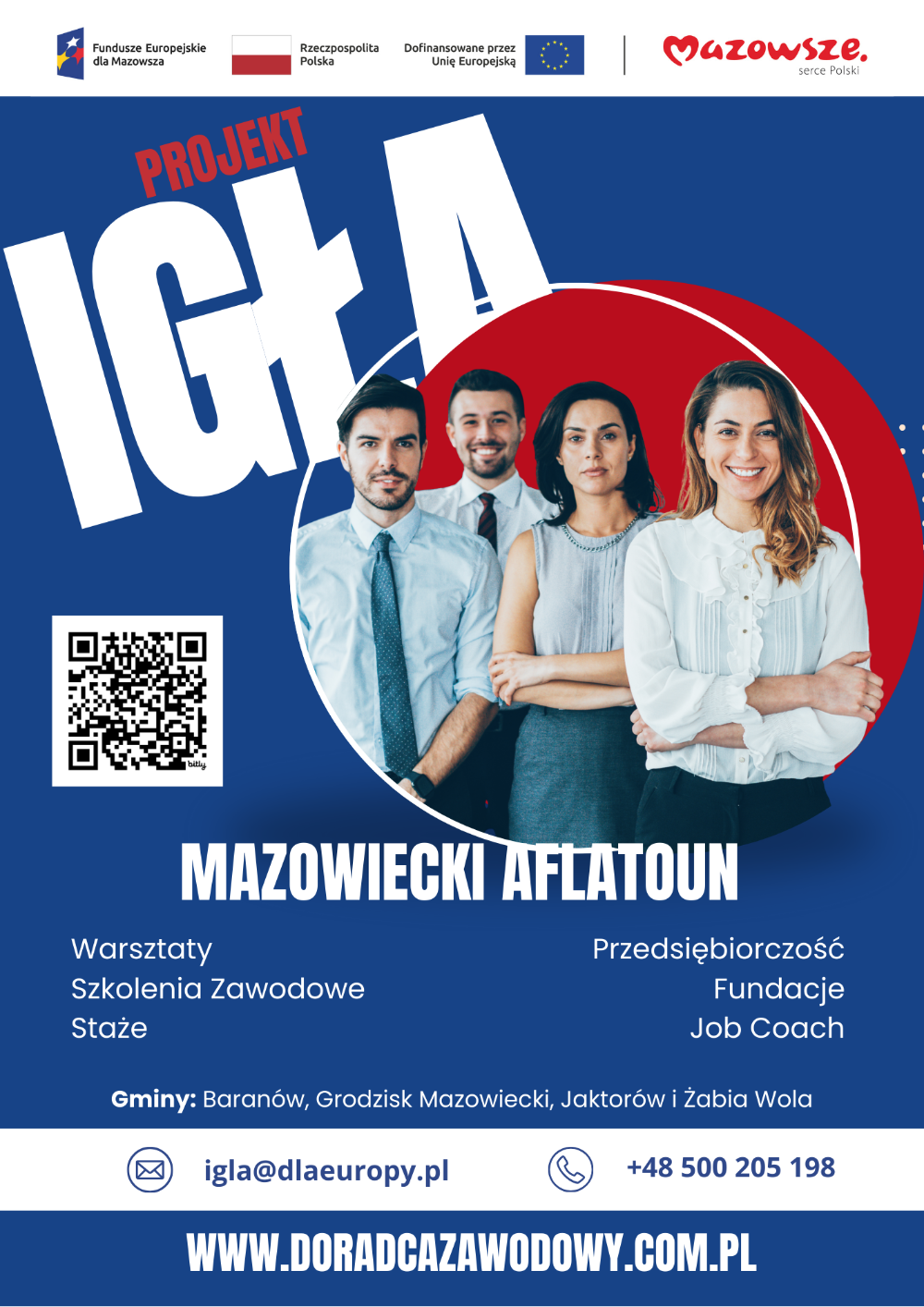 IGŁA - Warszawa Plakat.png