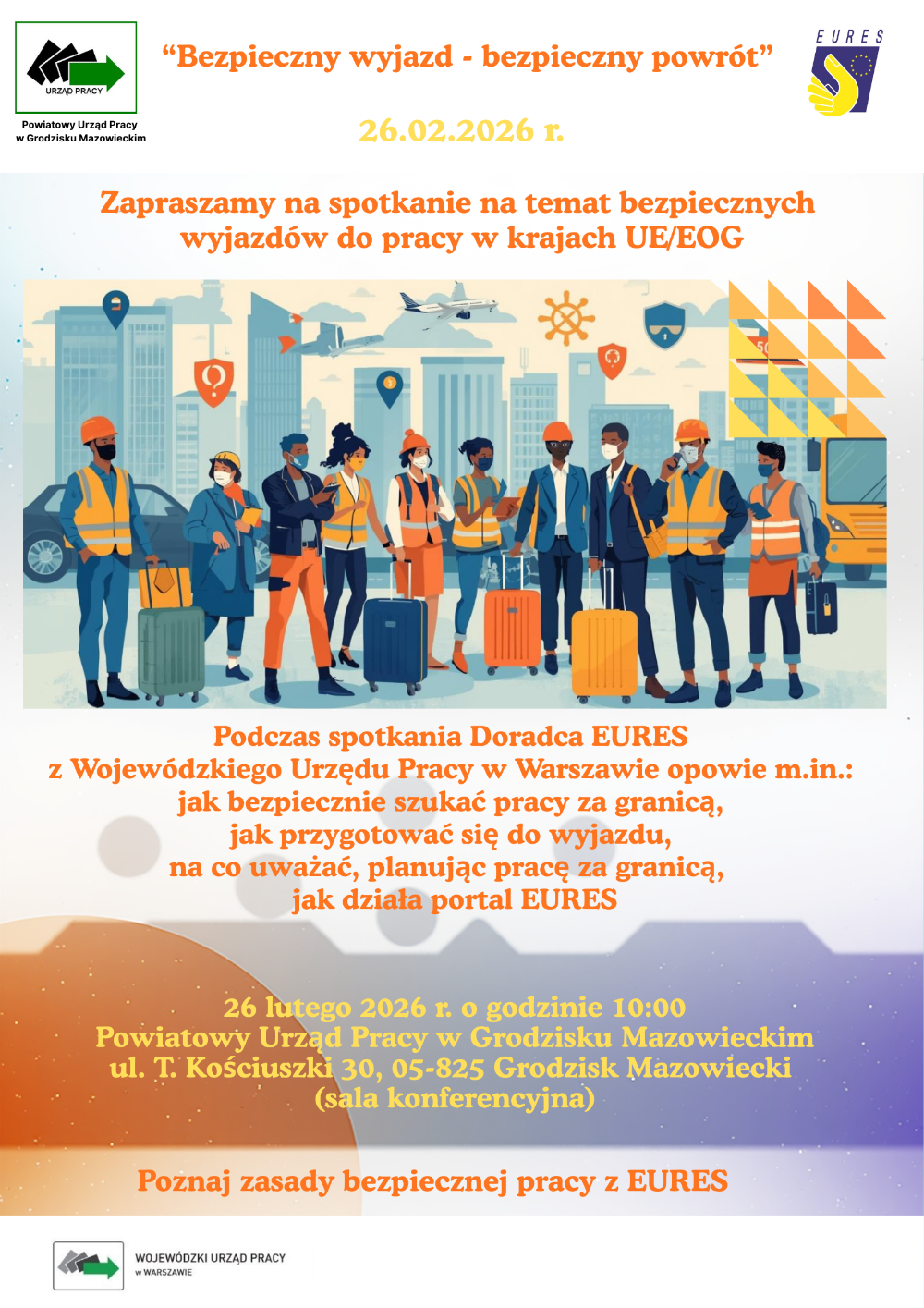 Plakat - Bezpieczny wyjazd - bezpieczny powrót.png