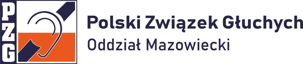 pzgomaz_logo.jpg