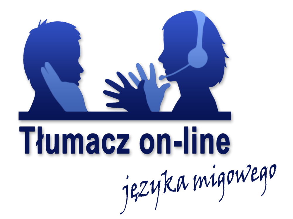 tłumacz_online_logo.png