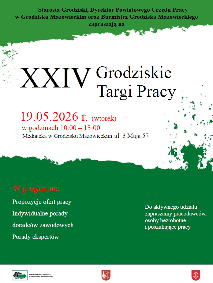 XXIV GRODZISKIE TARGI PRACY.png