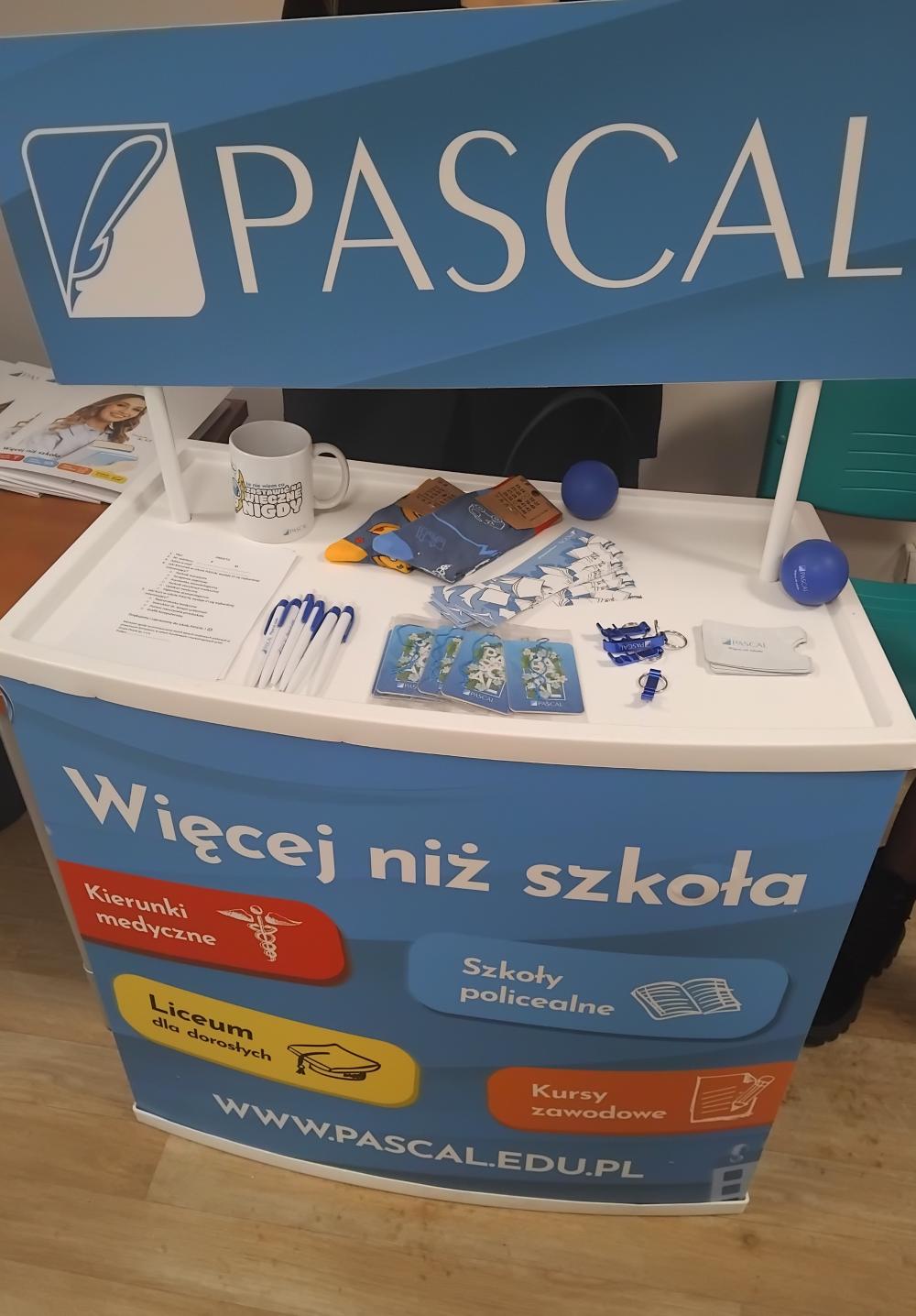 zdjęcie Pascal 2.jpg