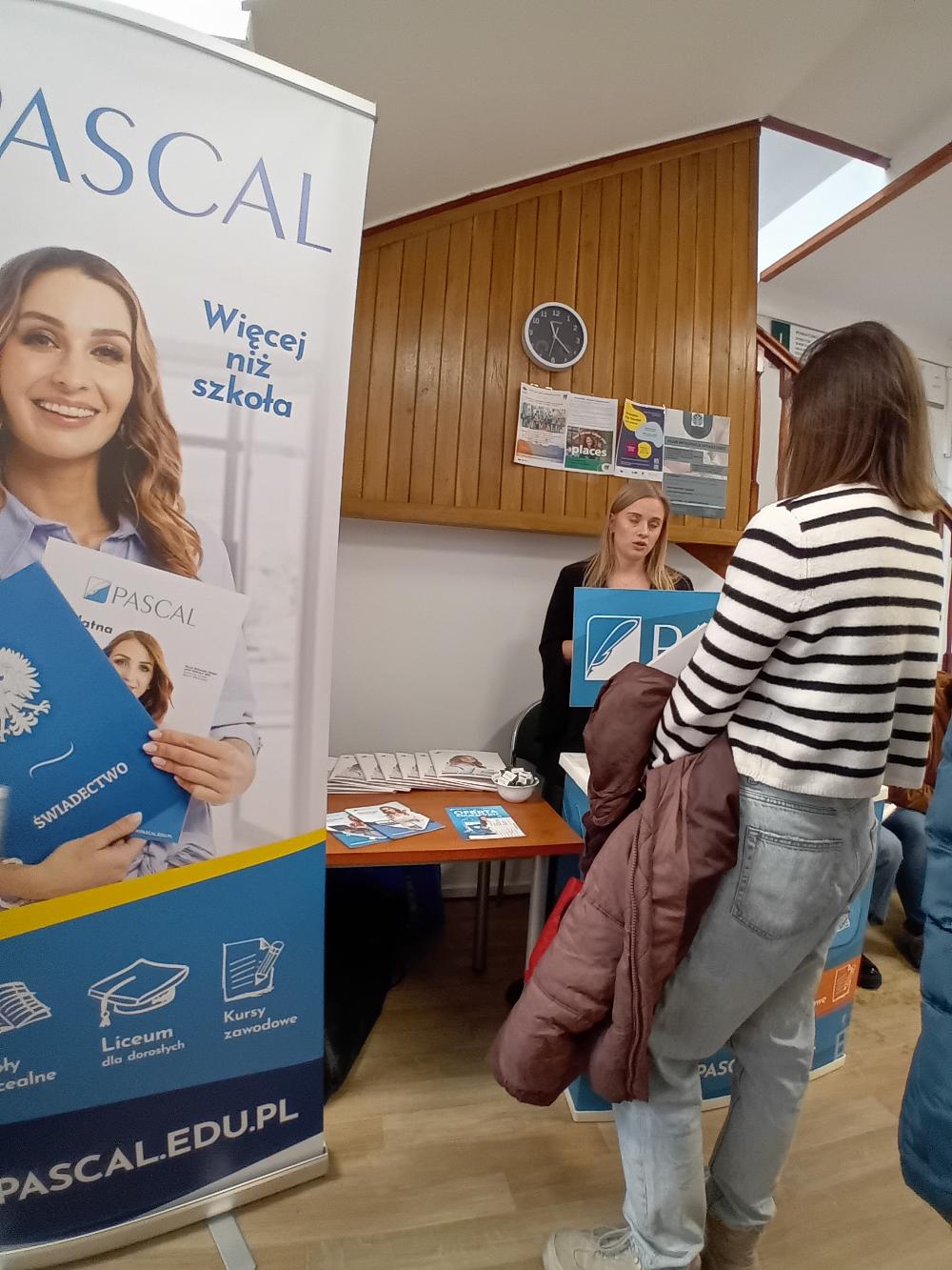 zdjęcie Pascal 3.jpg