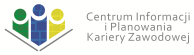 Obrazek dla: Plan spotkań informacyjnych realizowanych przez Centrum Informacji i Planowania Kariery Zawodowej w Warszawie w okresie styczeń - marzec 2022 roku