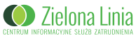 slider.alt.head Ulotki w polskiej i ukraińskiej wersji językowej dotyczące usług Zielonej Linii