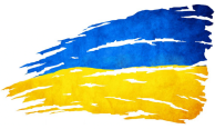 Obrazek dla: Aktualizacja ulotek dla obywateli Ukrainy / Оновлення листівок для громадян України