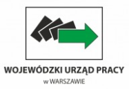 slider.alt.head Bezpłatne webinary skierowane do osób przygotowujących się do założenia firmy w Wojewódzkim Urzędzie Pracy w Warszawie