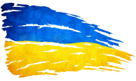 Obrazek dla: Legalny pobyt obywateli Ukrainy przedłużony do 30 czerwca 2024 r.
